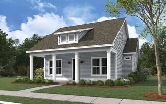 Aiden, Greenwood, SC 29649