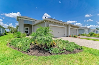 11685 Great Brook Ln, Parrish, FL 34219