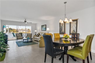 1250 Yesica Ann Cir Unit 102, Naples, FL 34110