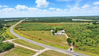 800 Highway 2214 Unit A, Eastland, TX 76448