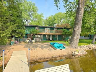 820 Chinook Ave SW, Avon, MN 56310