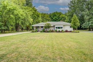9331 Broadview Rd, Broadview Heights, OH 44147