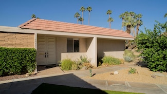 45860 Pima Rd, Indian Wells, CA 92210