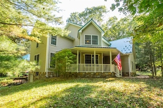 8311 Pardee Hollow Rd, Wayland, NY 14572