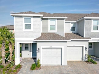 3339 Whooping Crane Dr, Davenport, FL 33837