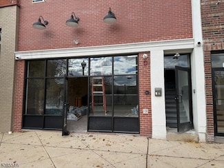 10 E Washington Ave Unit 303, Washington, NJ 07882