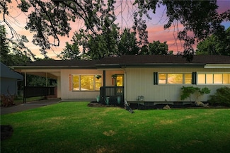508 Shawn Dr, Belton, MO 64012