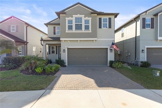 8280 Rolling Tides Dr, New Port Richey, FL 34655