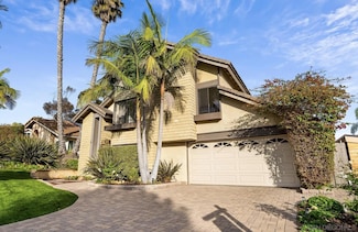 451 Jolina Way, Encinitas, CA 92024