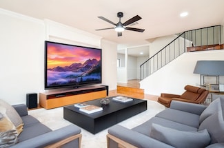 12773 Leader St, Houston, TX 77072