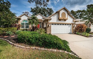 2109 Sussex Ct, Palm Harbor, FL 34683