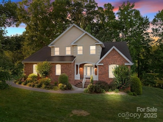 322 Oakview Dr, Salisbury, NC 28146