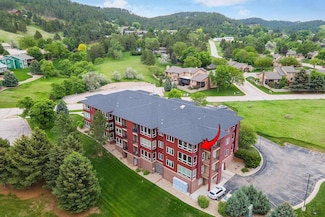 4035 Fairway Hills Dr, Rapid City, SD 57702