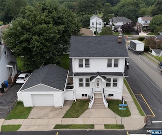 295 Malcolm Ave, Garfield, NJ 07026