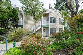 1428 Brett Place Unit 84, San Pedro, CA 90732
