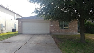18329 Maxa Dr, Manor, TX 78653