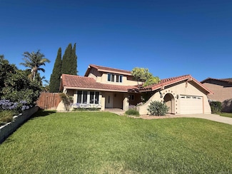 927 Karen Ct, San Marcos, CA 92069
