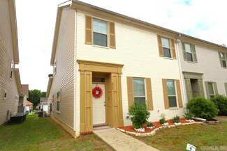 213 Prospect Park Cir, Bryant, AR 72022