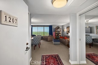 24055 Paseo Del Lago Unit 1207, Laguna Woods, CA 92637