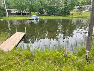 3448 High Pine Ct, Wolverine, MI 49799
