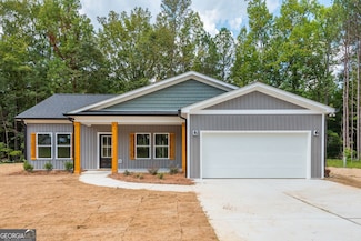 232 Stephens Rd, Cedartown, GA 30125