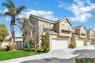 755 Joann St Unit F, Costa Mesa, CA 92627