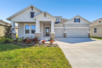 6179 Hidden Branch Dr, Apollo Beach, FL 33572
