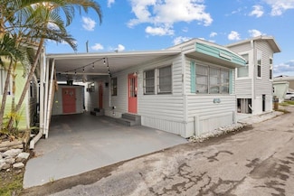 2601 Gulf Dr N Unit 317, Bradenton Beach, FL 34217