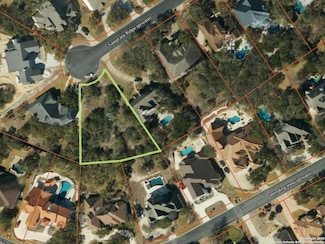 2331 Sawgrass Ridge, San Antonio, TX 78260