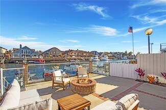 16138 Tortola Cir, Huntington Beach, CA 92649