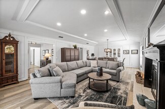 1605 Tampico Dr, Plano, TX 75075