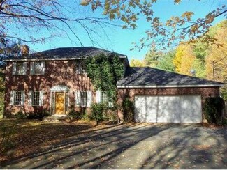 272 Virginia Farme Ln, Carlisle, MA 01741