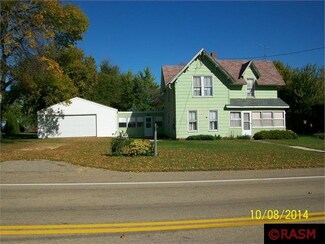 31258 170th St, Granada, MN 56039