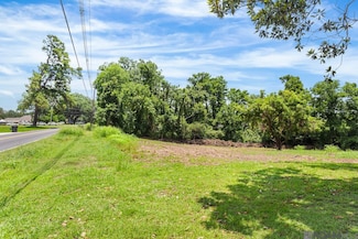 TBD Highland Rd, Baton Rouge, LA 70810