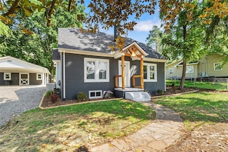 790 Tate St W, Marion, NC 28752