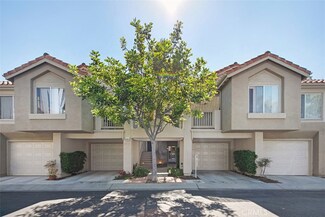 41 Glen Cove Unit 132, Laguna Niguel, CA 92677
