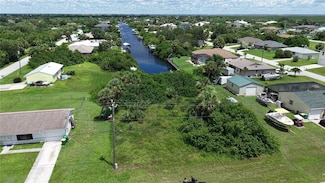 5084 Crawfordsville Dr, Port Charlotte, FL 33948