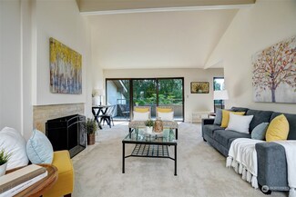6522 Park Point Way NE Unit B302, Seattle, WA 98115