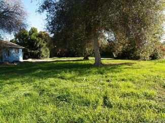 12347 Poinsettia Ave, El Monte, CA 91732