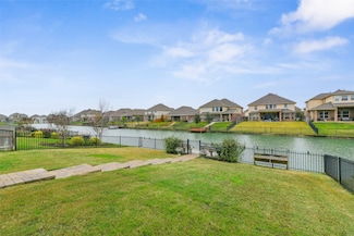24030 Tirso River Ct, Katy, TX 77493