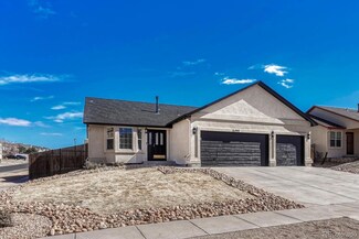 1997 Traces Ln, Colorado Springs, CO 80951