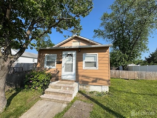 115 Morningside Ave, South Amboy, NJ 08879
