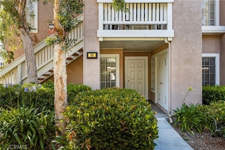 38 Woodleaf Unit 203, Irvine, CA 92614
