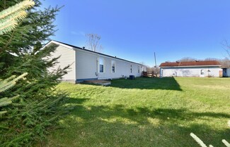 9528 Quail Rd, Onamia, MN 56359