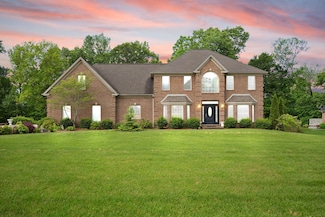 187 Woodside Dr, Somerset, KY 42503