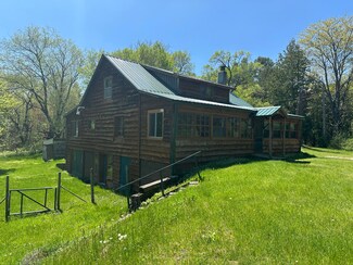 3747 11 Mile Rd, Remus, MI 49340