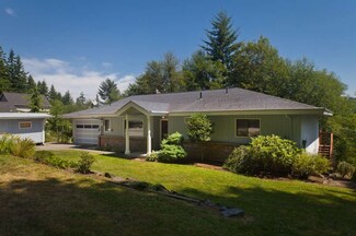 3204 Allen Ave, Bellingham, WA 98225