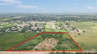 000 N Inspiration Rd, Mission, TX 78572