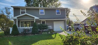 1330 Killmallie Ln, New Haven, IN 46774