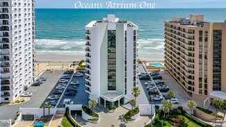 3013 S Atlantic Ave Unit 4010, Daytona Beach, FL 32118